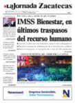 portada-400-zac01-17022024-0001