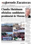 portada-400-zac01-19022024-0001