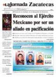 portada-400-zac01-20022024-0001