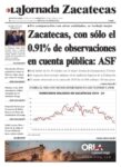 portada-400-zac01-21022024-0001