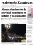 portada-400-zac01-22022024-0001