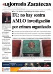 portada-400-zac01-23022024-0001