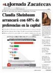 portada-400-zac01-26022024-0001