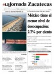 portada-400-zac01-27022024-0001