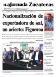 portada-400-zac01-28022024-0001