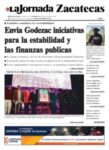 portada-400-zac01-29022024-0001