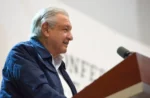 AMLO