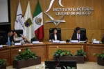 IECM