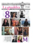 La Gualdra 611_page-0001