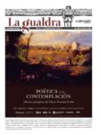 La Gualdra 613_page-0001