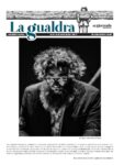 LaGualdra614_page-0001