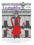 PortadaLaGualdra612_1