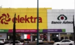 elektra