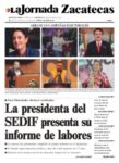 portada-400-zac01-01032024-0001