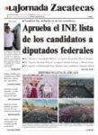 portada-400-zac01-02032024-0001