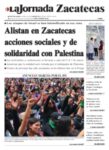 portada-400-zac01-04032024-0001