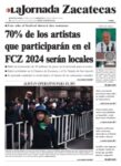 portada-400-zac01-05032024-0001