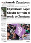portada-400-zac01-07032024-0001