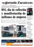portada-400-zac01-08032024-0001