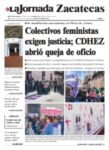 portada-400-zac01-11032024-0001