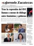 portada-400-zac01-12032024-0001