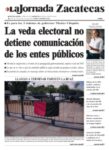 portada-400-zac01-14032024-0001