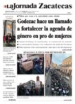 portada-400-zac01-15032024-0001