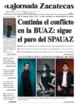 portada-400-zac01-16032024-0001