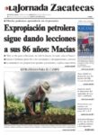 portada-400-zac01-19032024-0001
