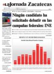 portada-400-zac01-20032024-0001