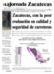 portada-400-zac01-21032024-0001
