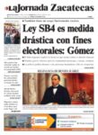 portada-400-zac01-22032024-0001