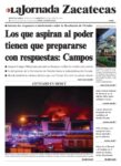 portada-400-zac01-23032024-0001