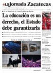 portada-400-zac01-25032024-0001