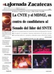 portada-400-zac01-26032024-0001
