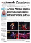 portada-400-zac01-27032024-0001