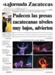 portada-400-zac01-28032024-0001