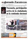 portada-400-zac01-29032024-0001