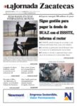 portada-400-zac01-30032024-0001