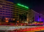 87 convención bancaria