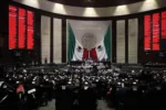 Cámara de Diputados