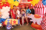IMG-20240421-WA0071