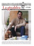 La Gualdra 615_page-0001