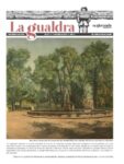 La Gualdra 617_page-0001