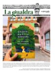 La Gualdra 619_page-0001