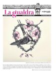 LaGualdra618_page-0001