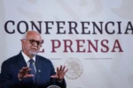 Miguel Ángel Navarro Quintero