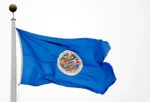 Organización de Estados Americanos