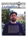 PortadaLaGualdra616