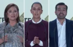 Segundo debate
